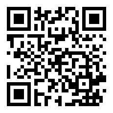 一首月老掉线，我成了批判性歌手 琅琊阁萝卜吃