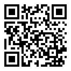 玄幻：开局甩卖十万本神级功法 风吾