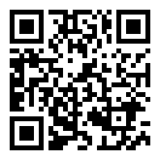 穿越：收徒百倍返利 石屋