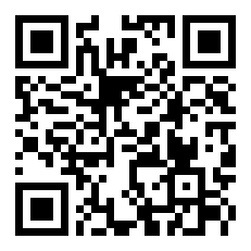 全球释放：开局觉醒时间法则 梦不同