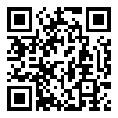 洪荒：开局女娲三霄哭求原谅！ 布加拉提