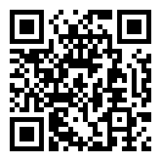 救命啊~妖魔入侵了！ 林奇