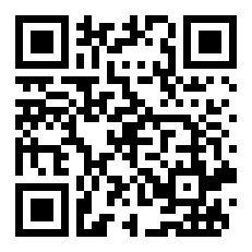 武侠：开局掳了东方不败当老婆 冲天一炮