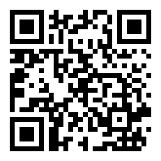 让你振兴乡村，你用机甲割麦子？ 宕理个宕