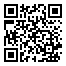 神明列车：跨千年沟壑，封狼居胥 商灵