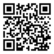 末日废土：我能给万物叠buff 西元