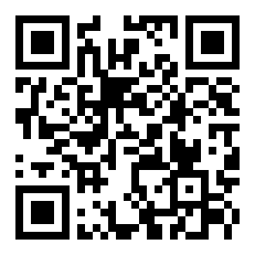 日记曝光，作者能处，有事他真上 想打妹妹