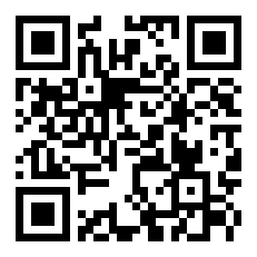 瓦舍江湖：我成了小皇帝黄半斤！ 大呀大西瓜