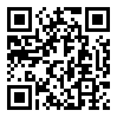 僵尸：开局拜师四目道长 三叶鬼针