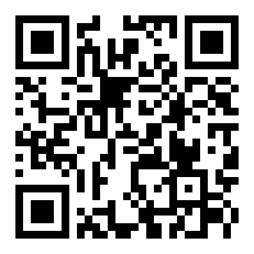 鲸雨落人间 佑宁