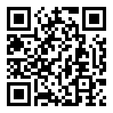 酒剑仙：开局醉闯邀月闺房 x神