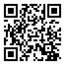 四挺机枪控制街区，吓哭相亲对象 灬