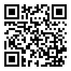 我，天地银行行长，开局契约校花 玉米烤鸡