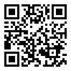 忍界：鉴定一下网络热门忍者视频 鱼吃