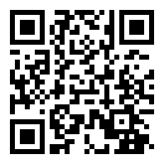 洪荒：我红云，纠纷调解大师 萌娃女娲