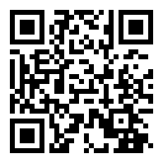 直播战场，觉醒力王加燕双鹰系统 汪汪旺