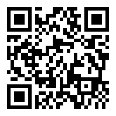 僵尸为祸 qq894400834