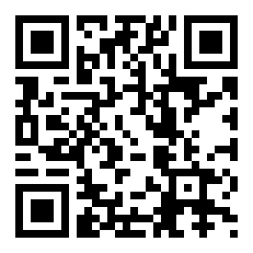 全球灾变，开局打造科幻天庭 李玄泽