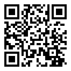 人在战场，已成狙神，连麦呆小妹 火星战士