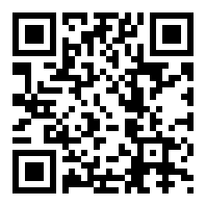 nba：看饮水机的我竟成了超巨 饮水机守护神