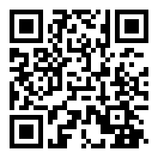 女星向我表白，杨老板摊牌了！ 五花牛