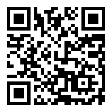 我：阴阳戏师，戏台显圣震惊全网 我妖选九五