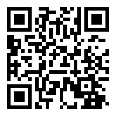 机甲异能：偷星计划 发光的兵