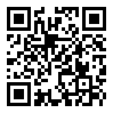 御兽之主：我的神兽有一点点强 踏碎零花