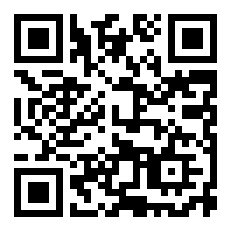 奶爸：从萌娃天降开始感动孩她娘 吃的白白胖胖