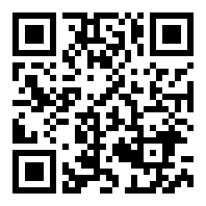 我，拿个外卖竟成了犯规嫌疑人 城中爷