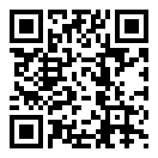 疯狂破案：我身份曝光后火爆全网 打