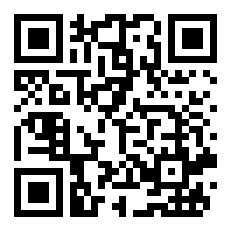 剑三之清酒迷蝶 思令