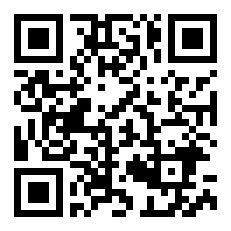 猛诡宿舍：我把门升到9999级 公子毅