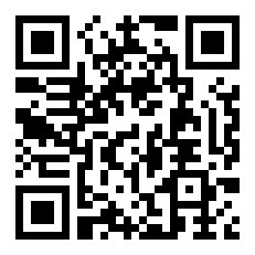 玄幻：我竟然是隐世高手！ 陈小曼