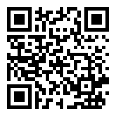 抗战：我，云龙他爹，代号穿山甲 猴子上天
