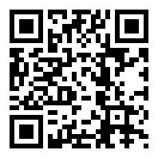科技修仙：我的冰墩变成了神兽 爱吃土豆炖牛肉
