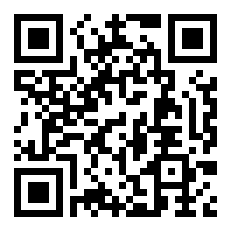 造宇宙飞船的我，被直播曝光了 直播上天