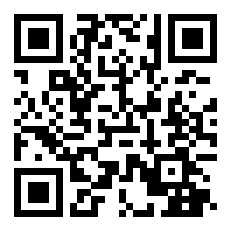 网游：首充送神装，一刀999！ 卜了凡