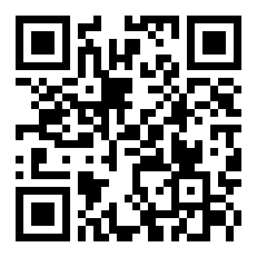 四合院：开局暴打伪君子易中海 秦时明东