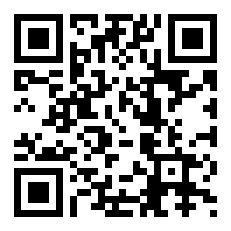 异世入侵：开启超凡时代 体修