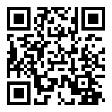 精灵：从崩坏的小火龙开始 铜背书生