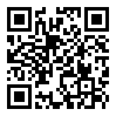 我在黄泉路一段摆地摊 月黑风刀