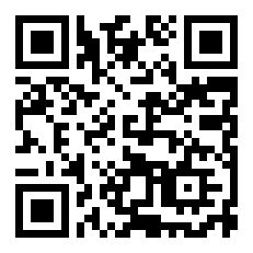 国战：你防嬴政，我单打李世民 压缩小饼干1