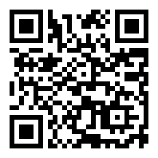 绝世替少 13546519179