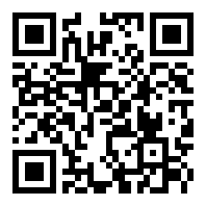 武侠：开局就和赵敏成欢喜冤家 稞风