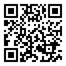 人在海军：这剑八能处没事他都上 好看的小酒窝