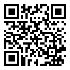 我的女武帝老婆来救我了 锅包呦