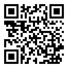 误入诈骗集团，我把骗子全骗了 为了你