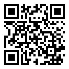 大秦：科技成圣被小莉曝光了 八点八