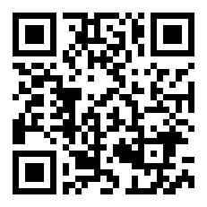 课堂惊醒：女同桌陷入时间循环 五更流利